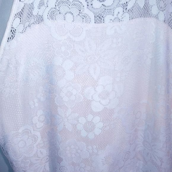 ASOS Dress - Picture 7 of 10